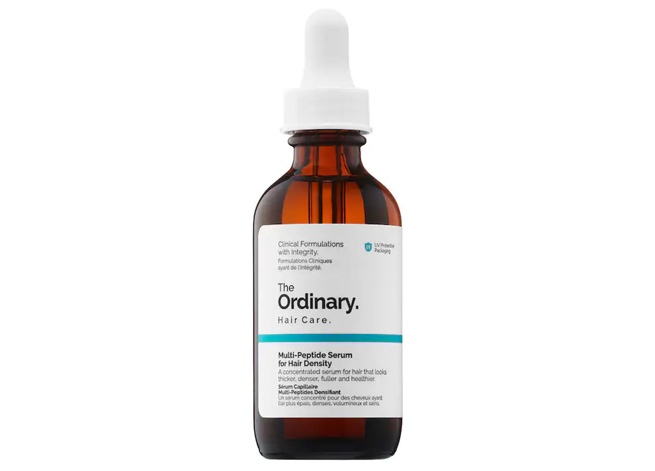 the-ordinary-hair-oil