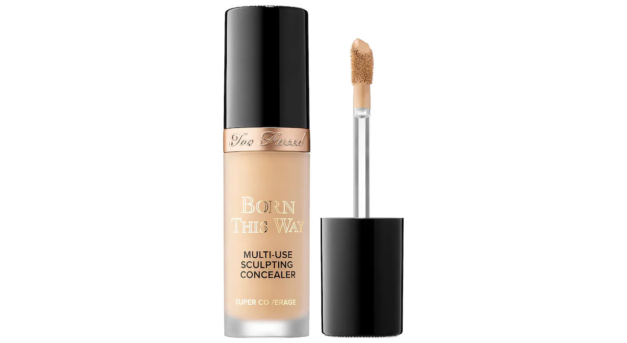 too-faced-concealer