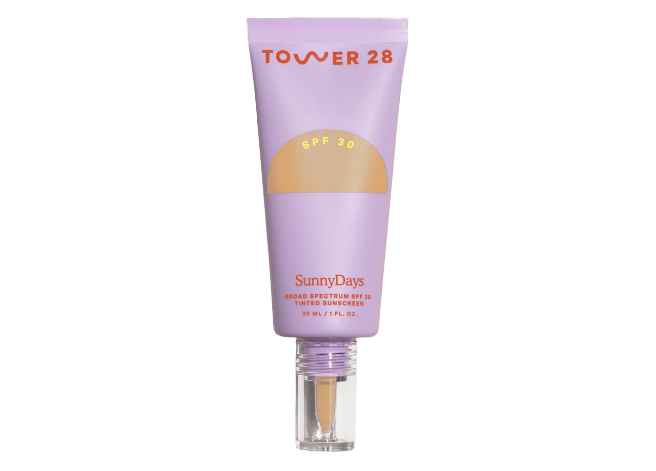 tower28-tinted-SPF