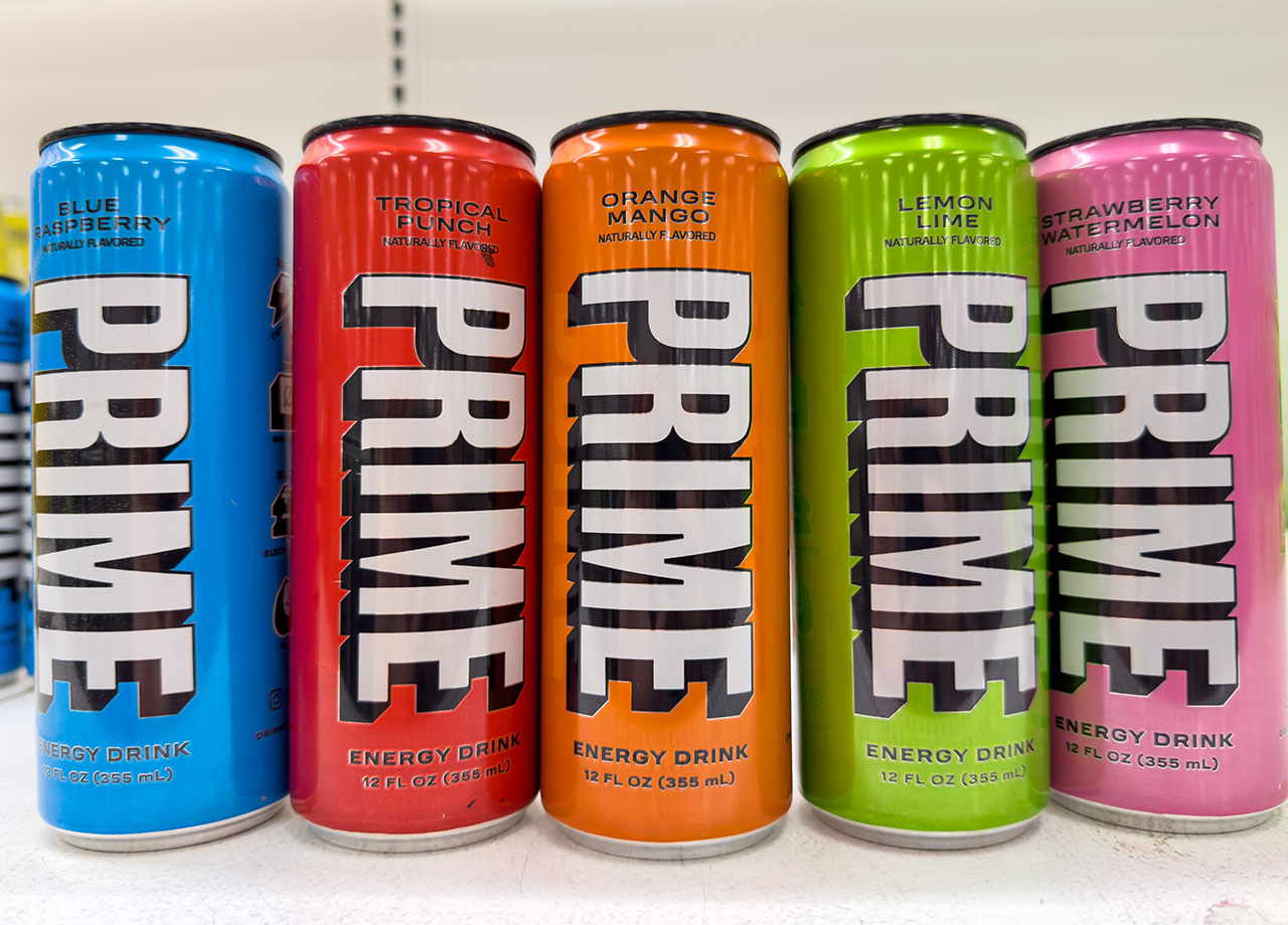 prime-energy-drinks