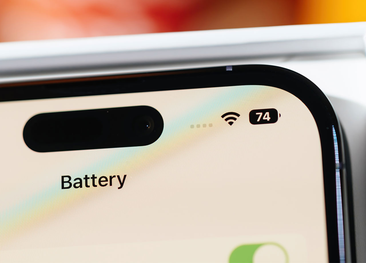 iphone-battery-percentage