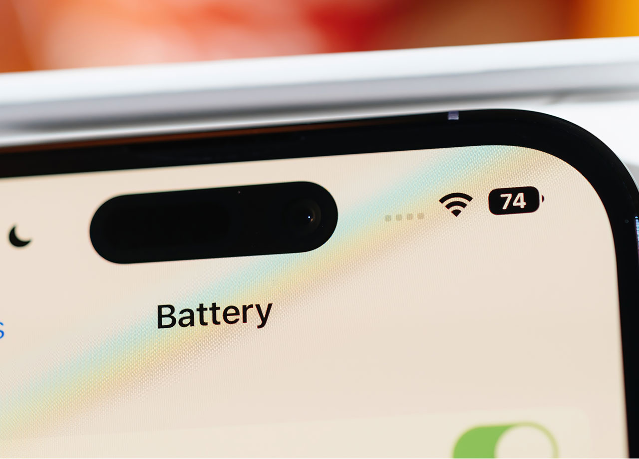 iphone-battery-settings