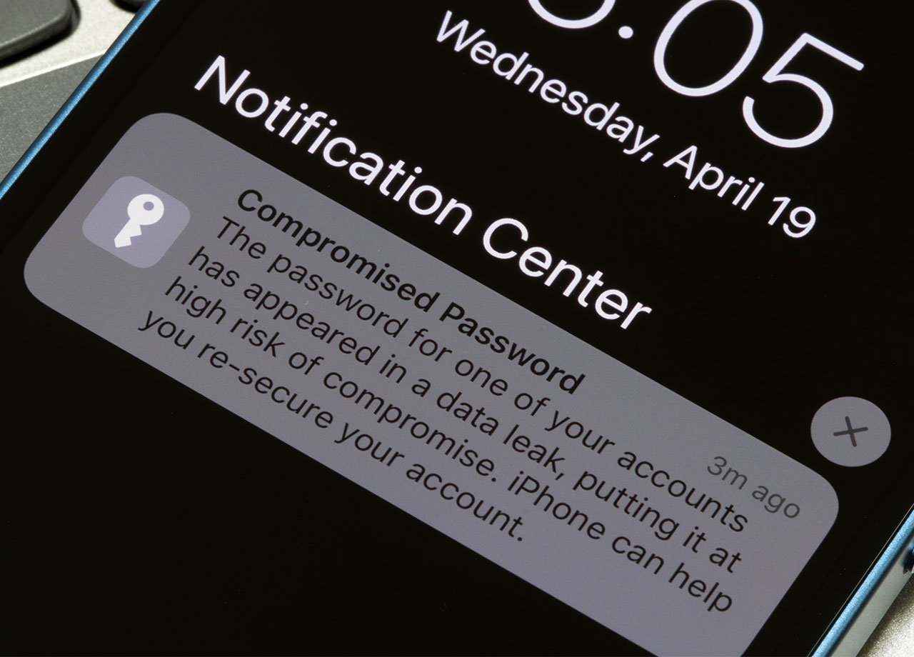 iphone-compromise-password