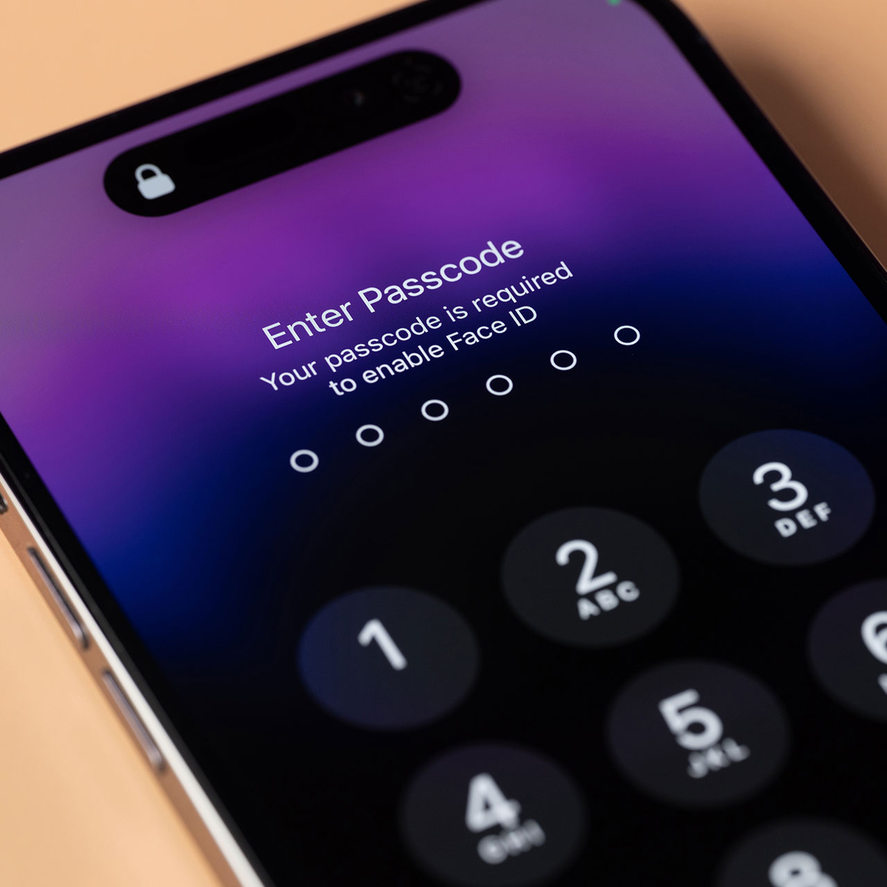 iphone-enter-passcode