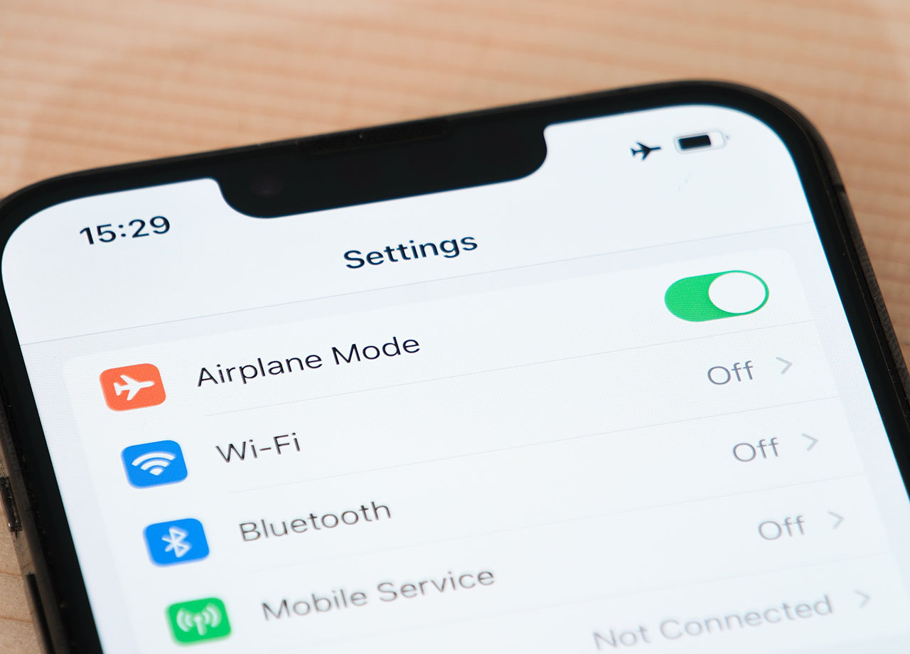 iphone-settings-page