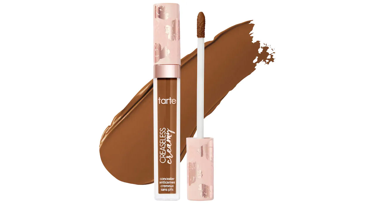 tarte-concealer