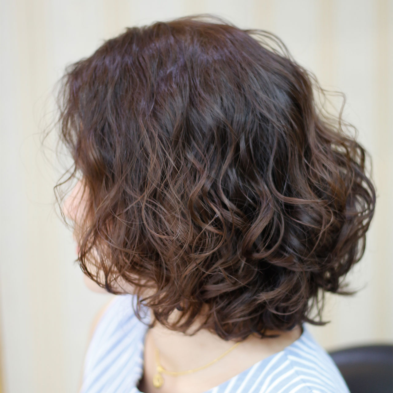 woman-textured-hair