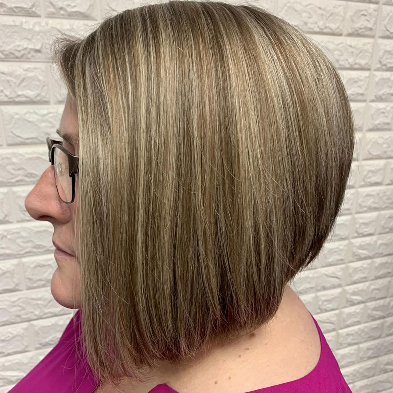 tapered-bob