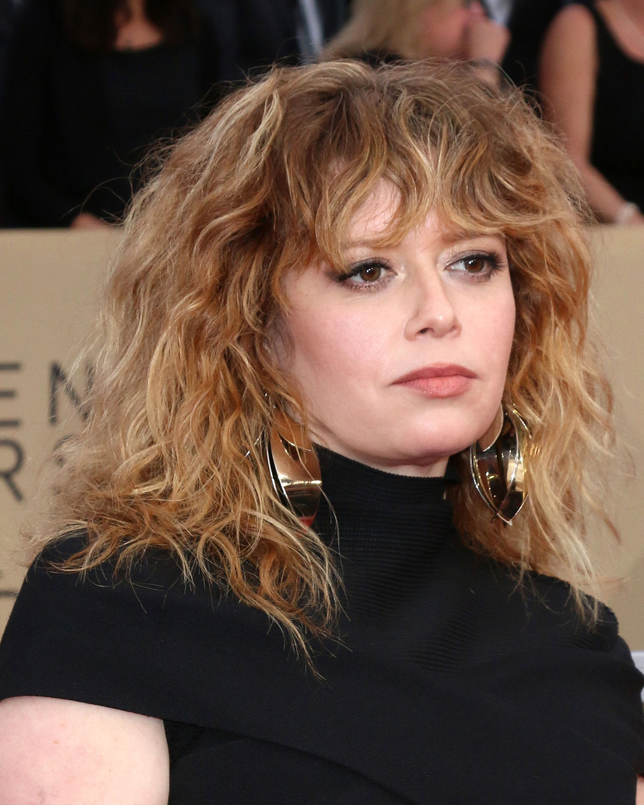 Natasha-Lyonne