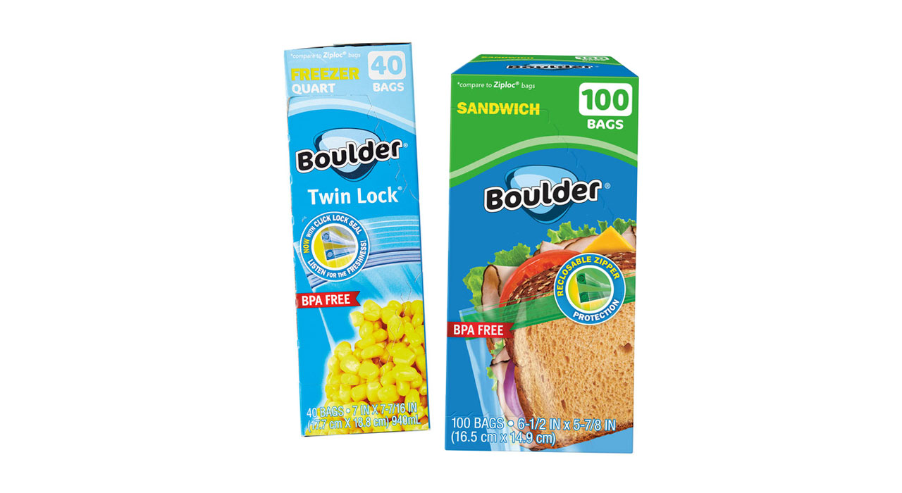 boulder twin lock sandwich bags