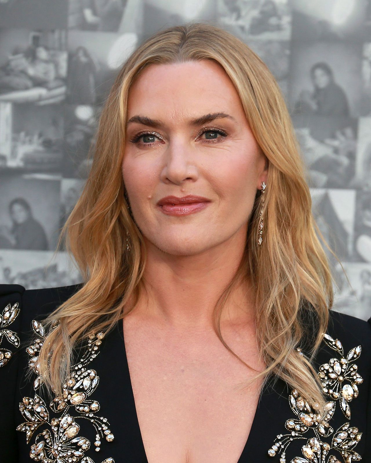 kate-winslet