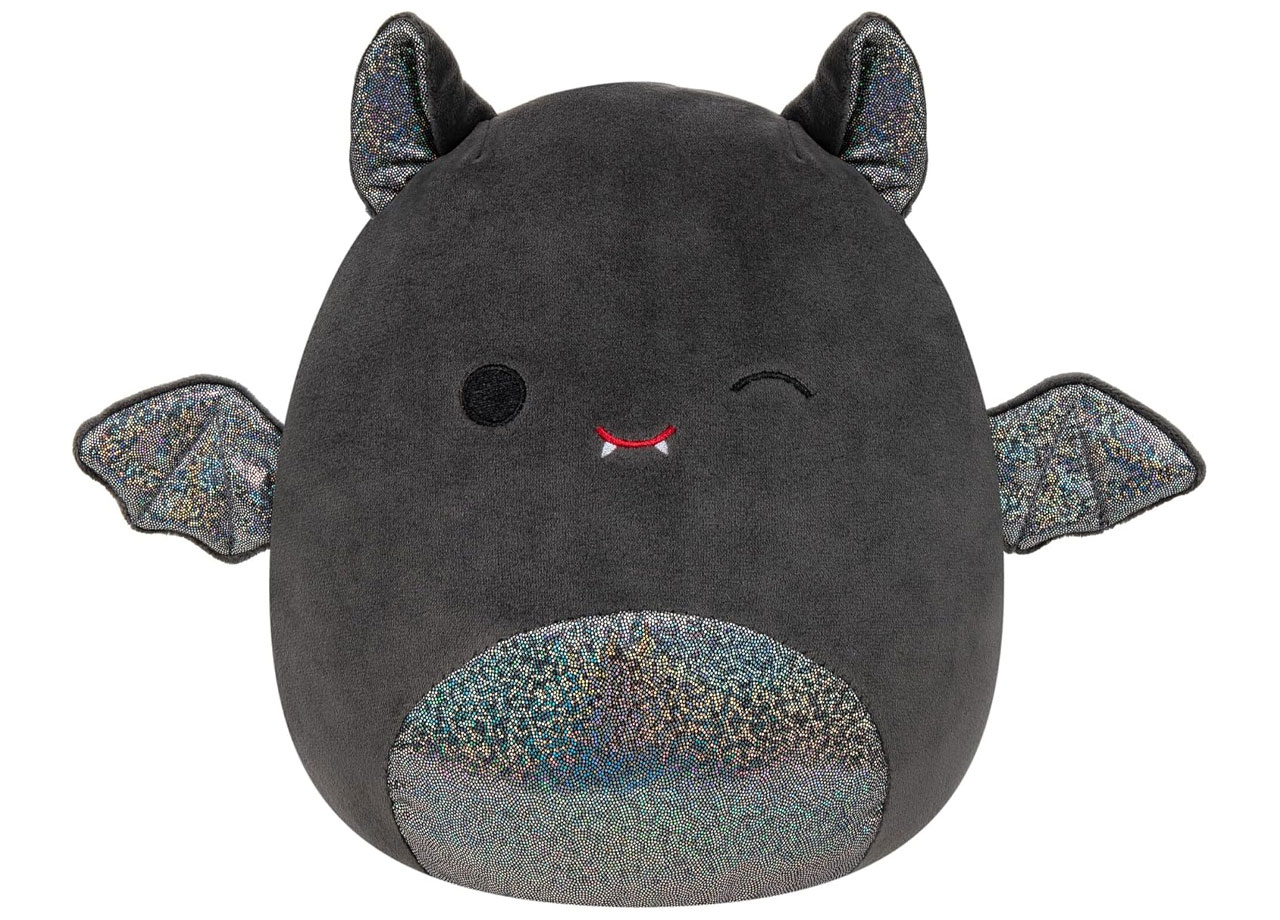 bat squishmallow