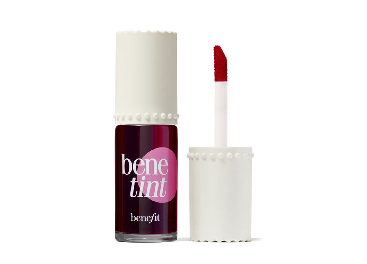 benetint-lip-tint