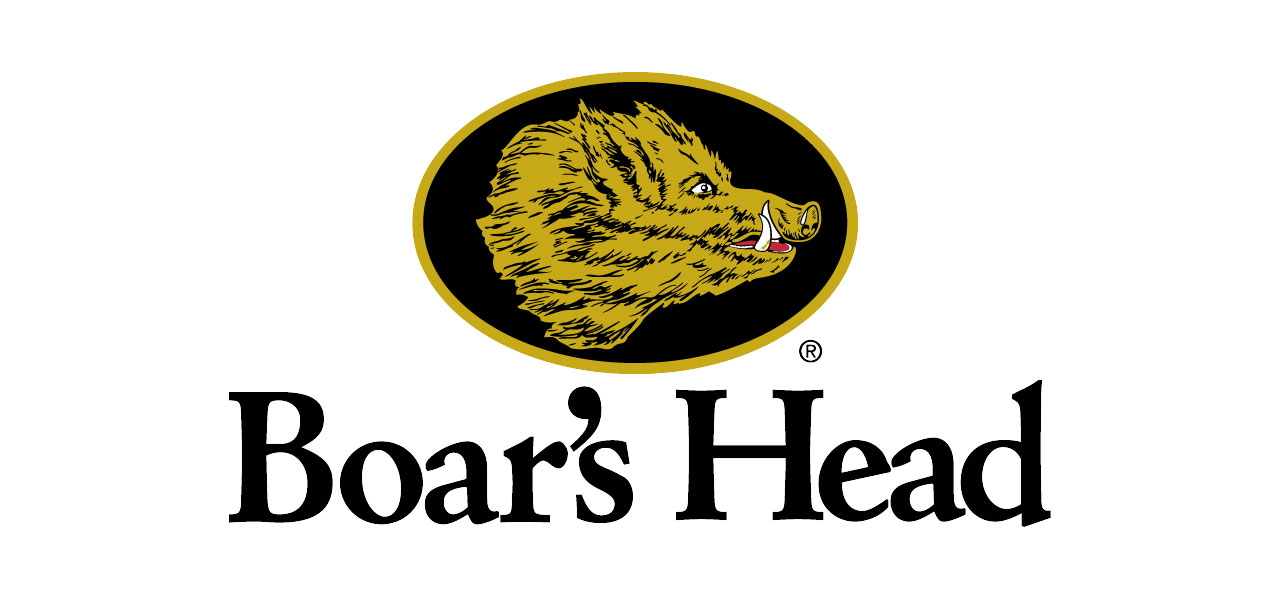 boar's head