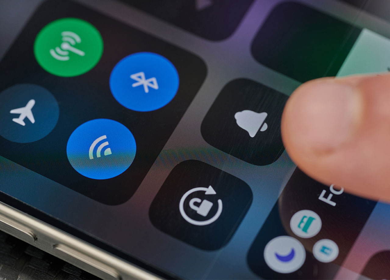 iphone-15-control-center