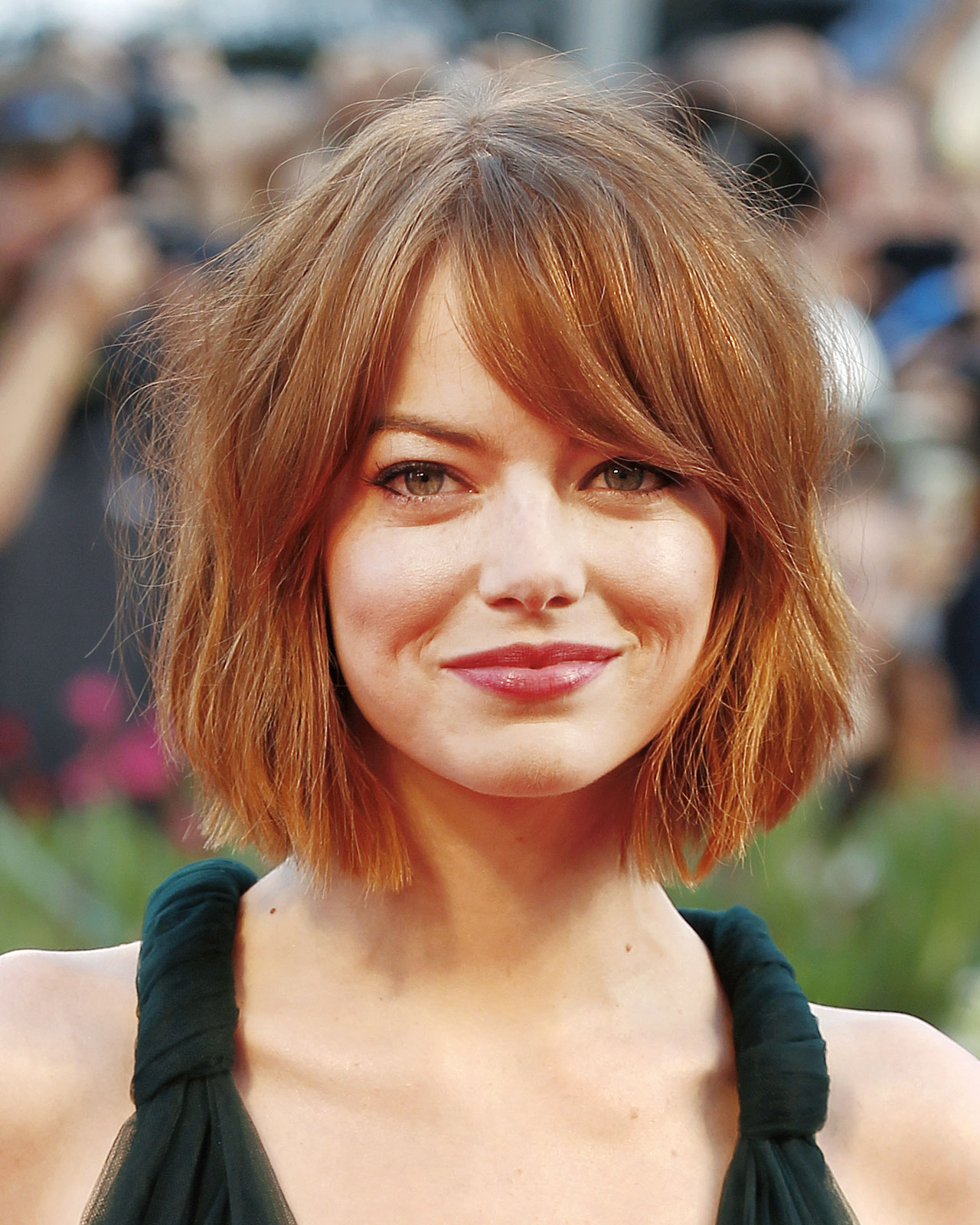 emma-stone-bob