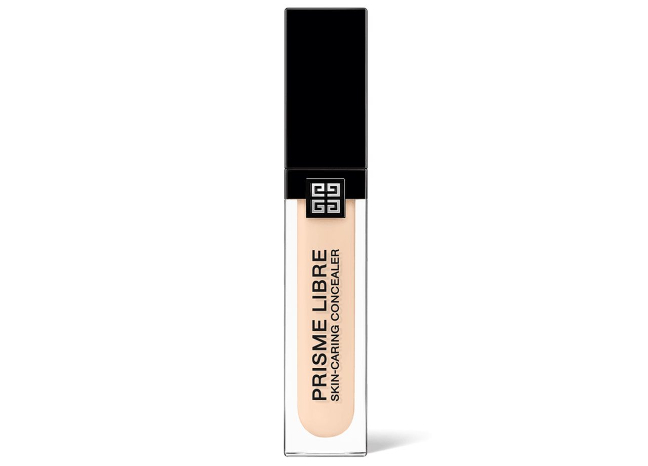 givenchy-prisme-concealer