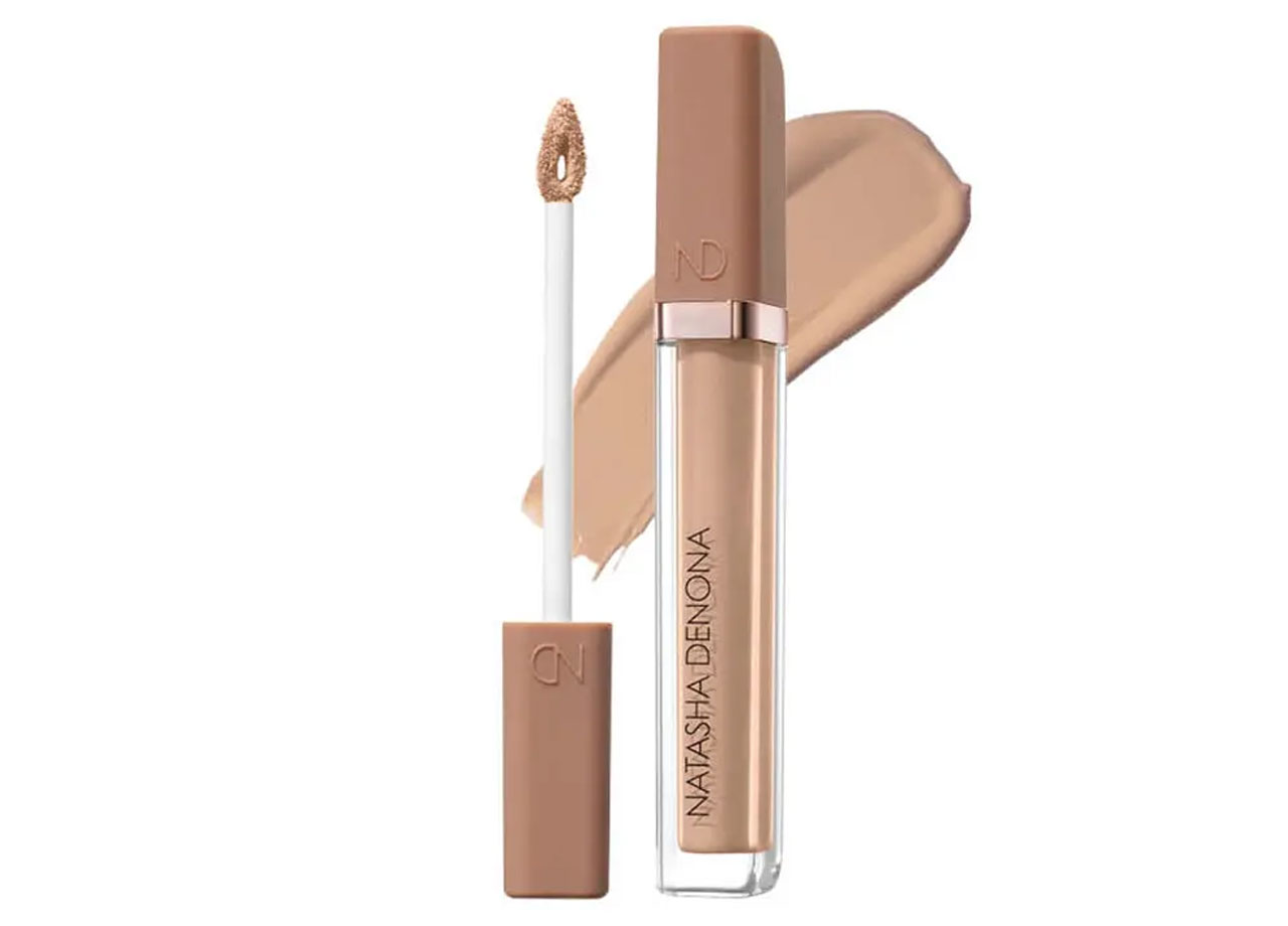 natasha-denona-concealer