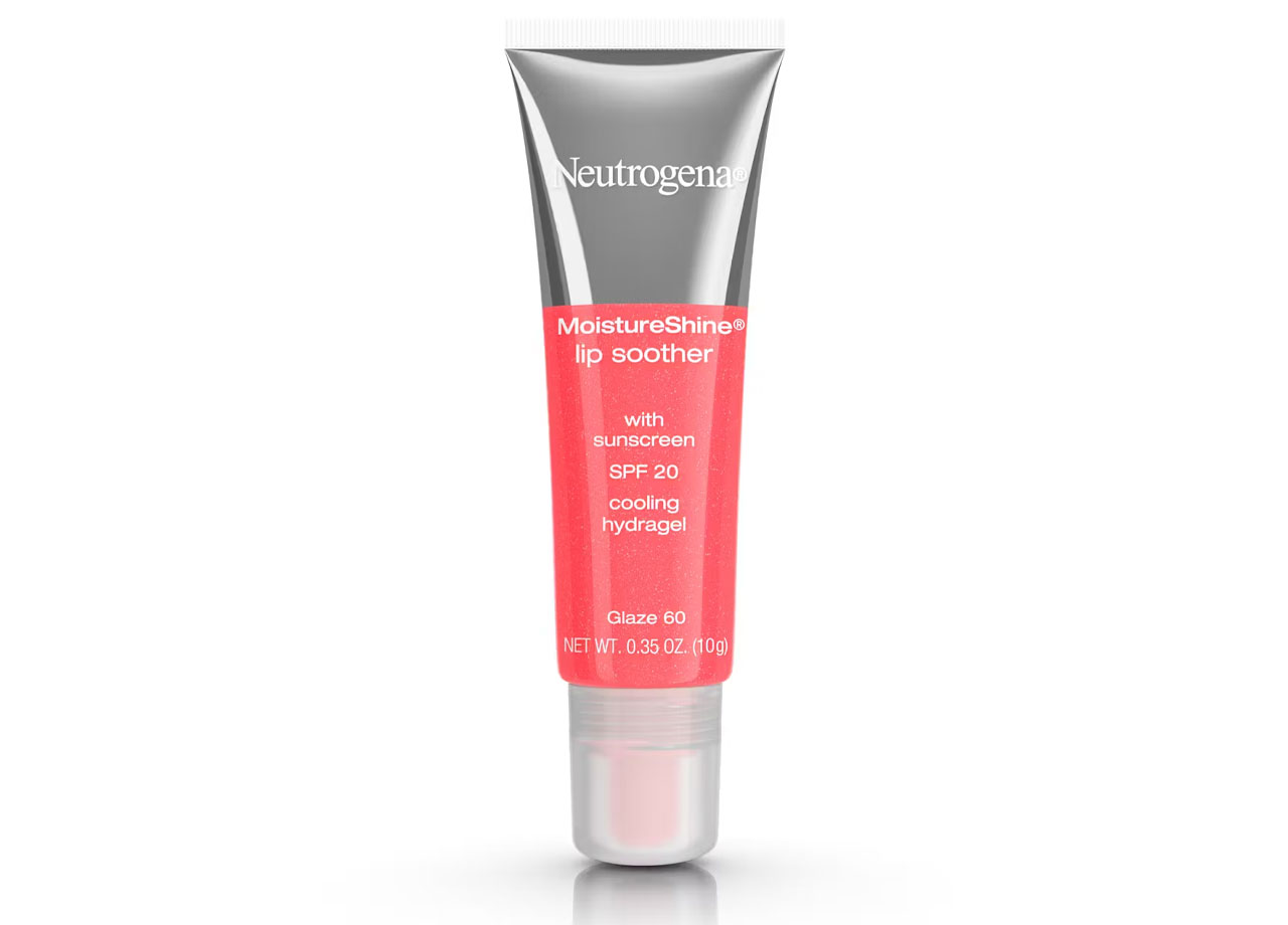 neutrogena-moisture-skin-lip-smoother