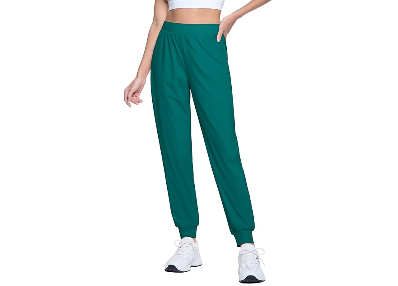 track pants