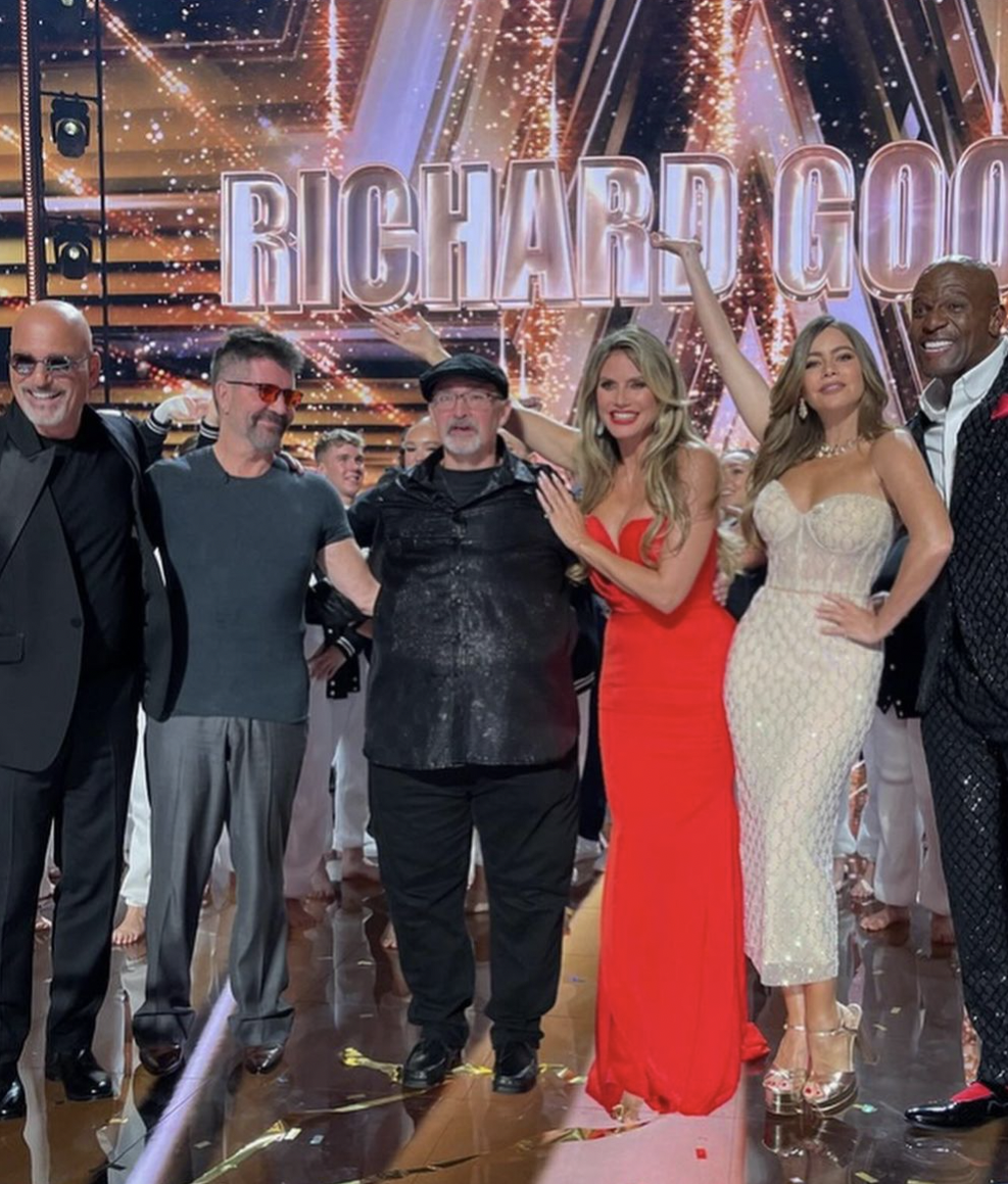 agt season 19 finale