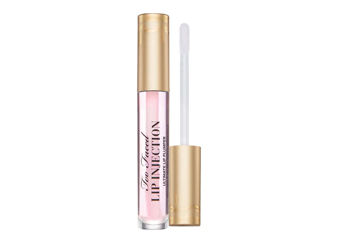 too-faced-lip-injection-gloss