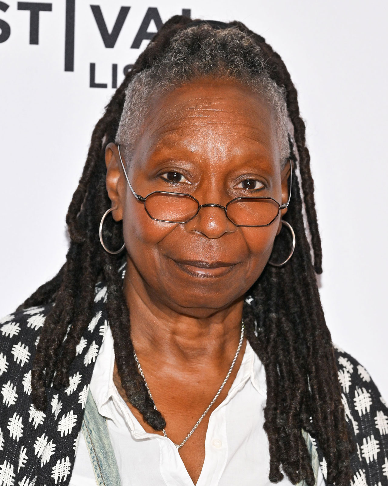 whoopi goldberg