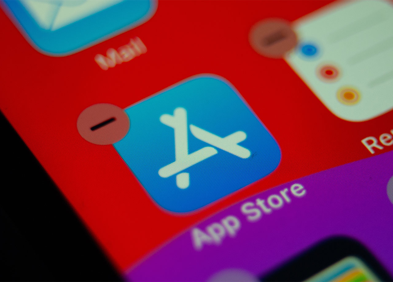 app-store-icon