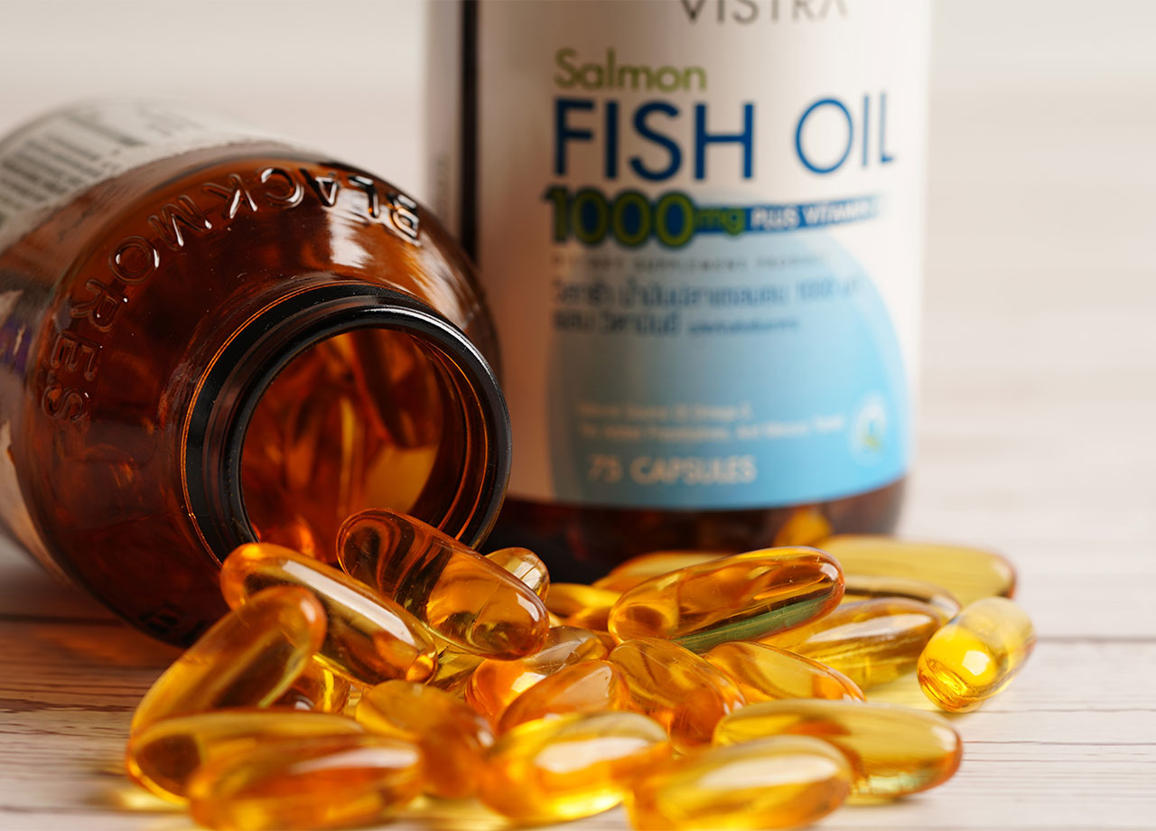 bottle-fish-oil