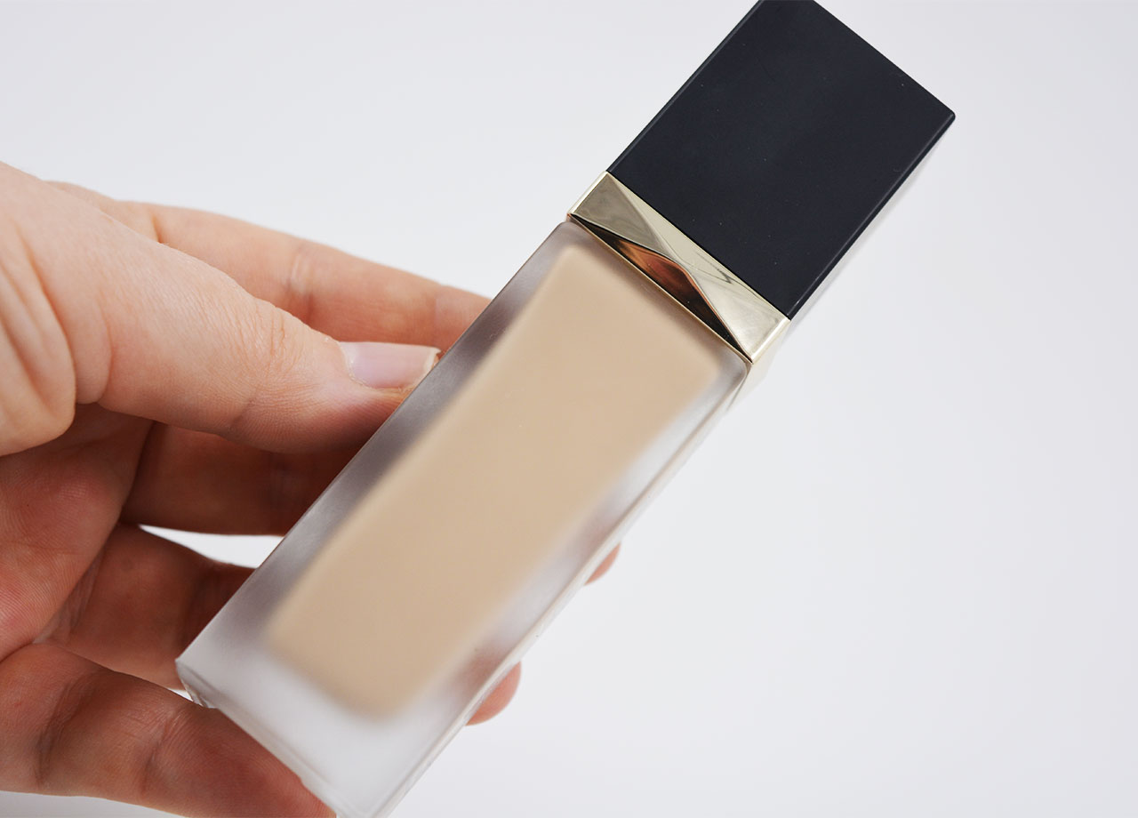 matte-foundation