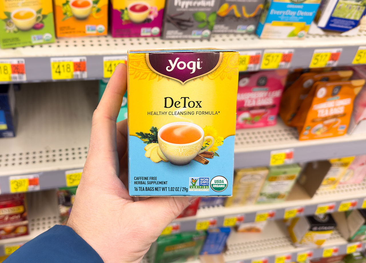 detox-tea