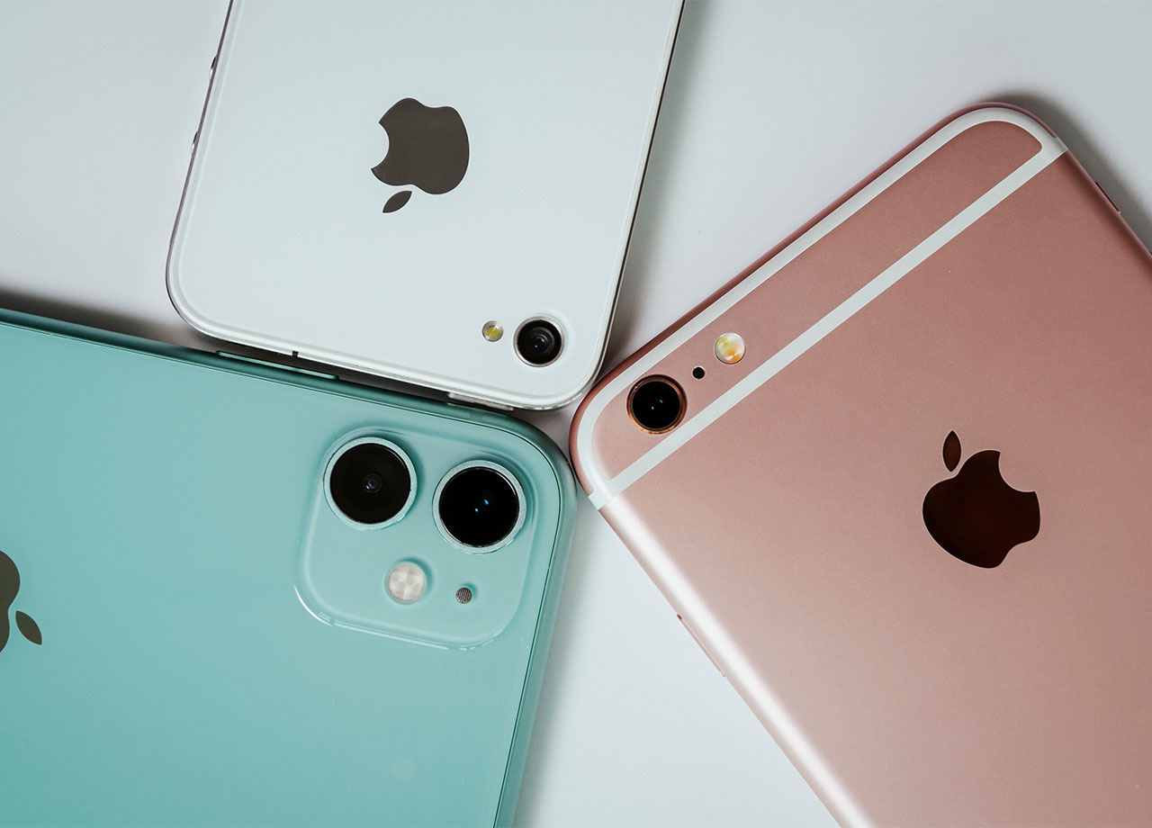 pastel-iphones