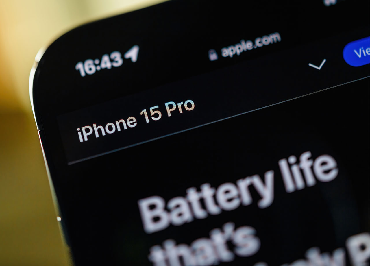 iphone-15-pro-battery-life