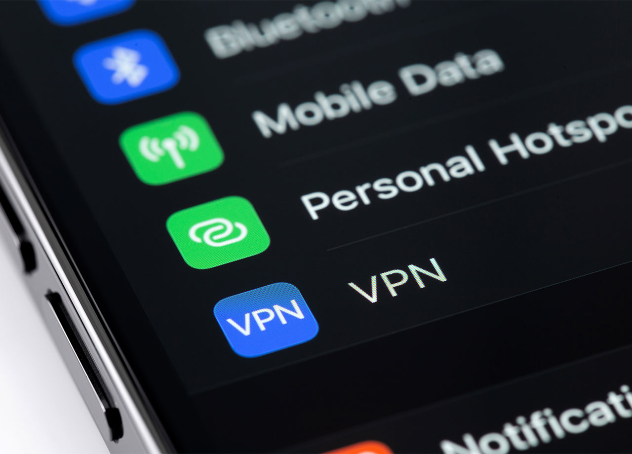 iphone-VPN-setting