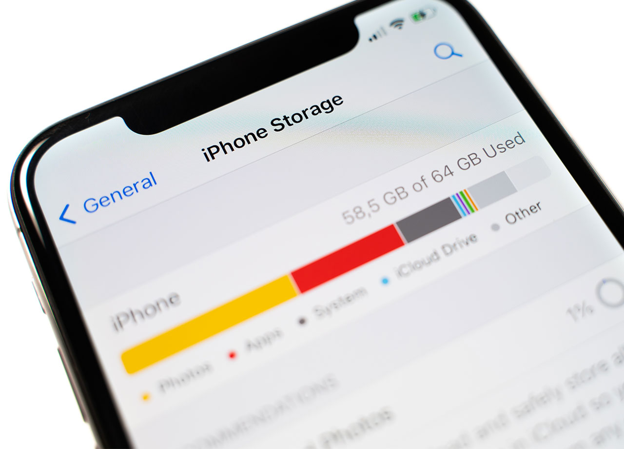 iphone-storage-settings