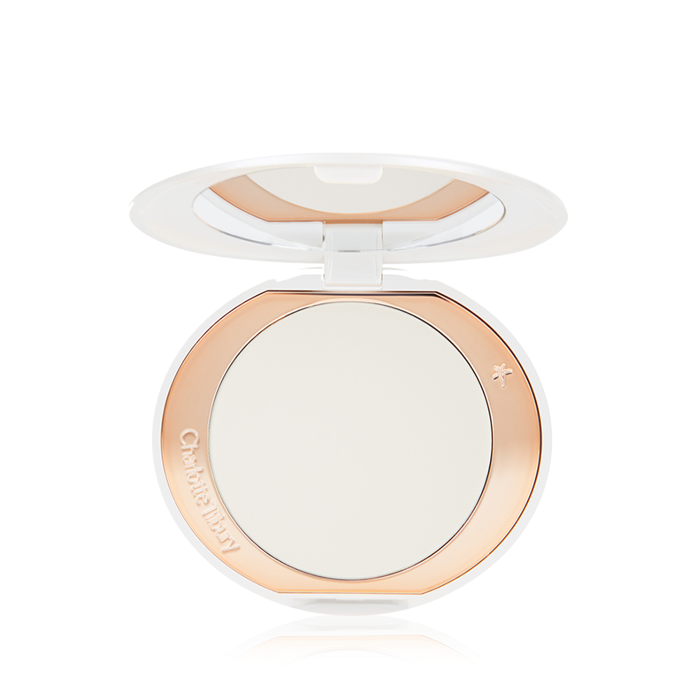 Charlotte-Tilbury-Airbrush-Brightening-Flawless-Finish-Powder