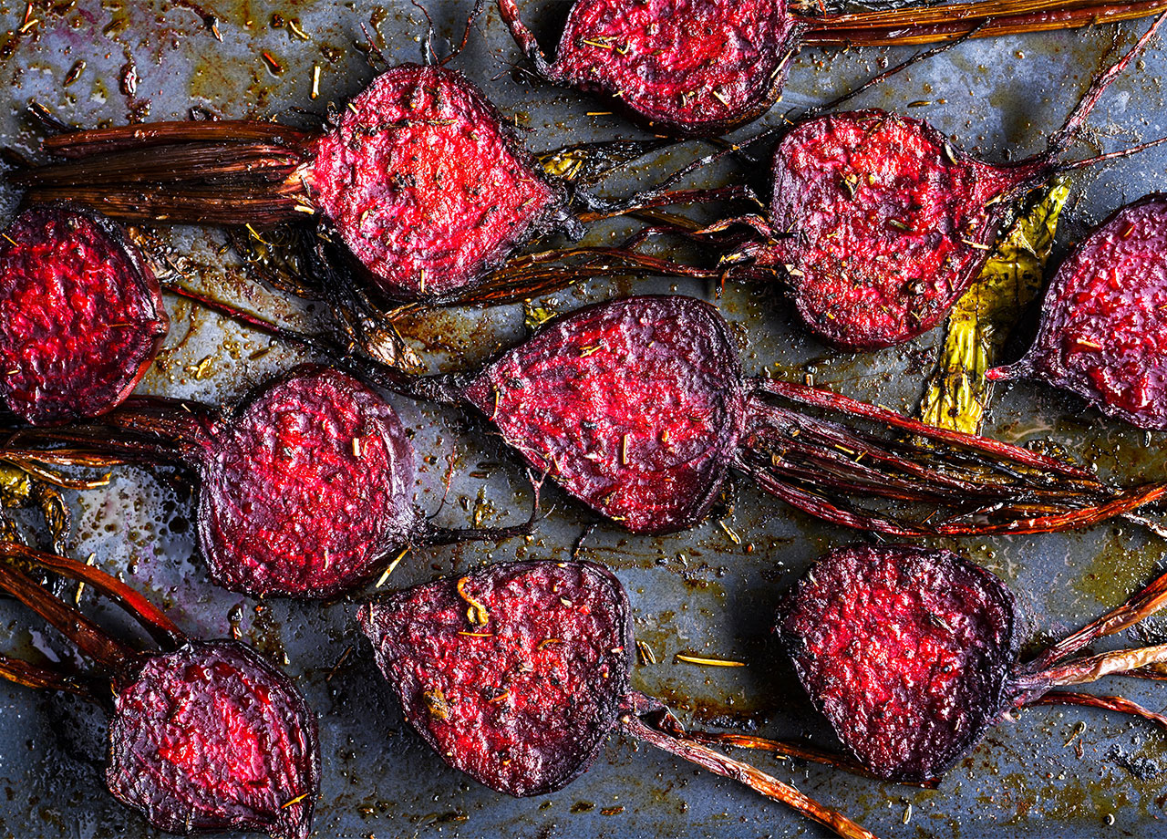 roasted-beets