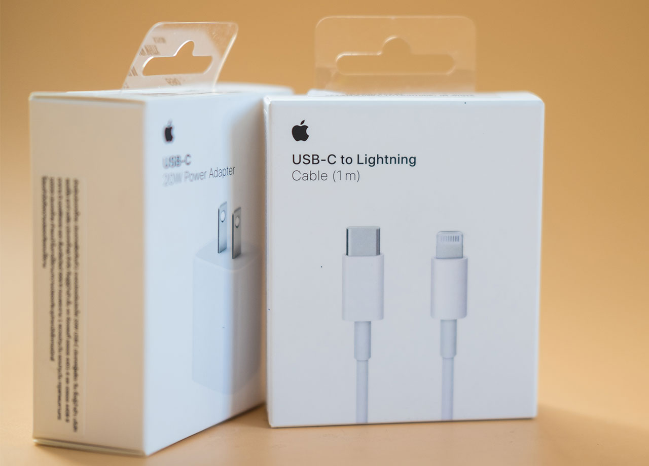 apple-usb-c-chargers