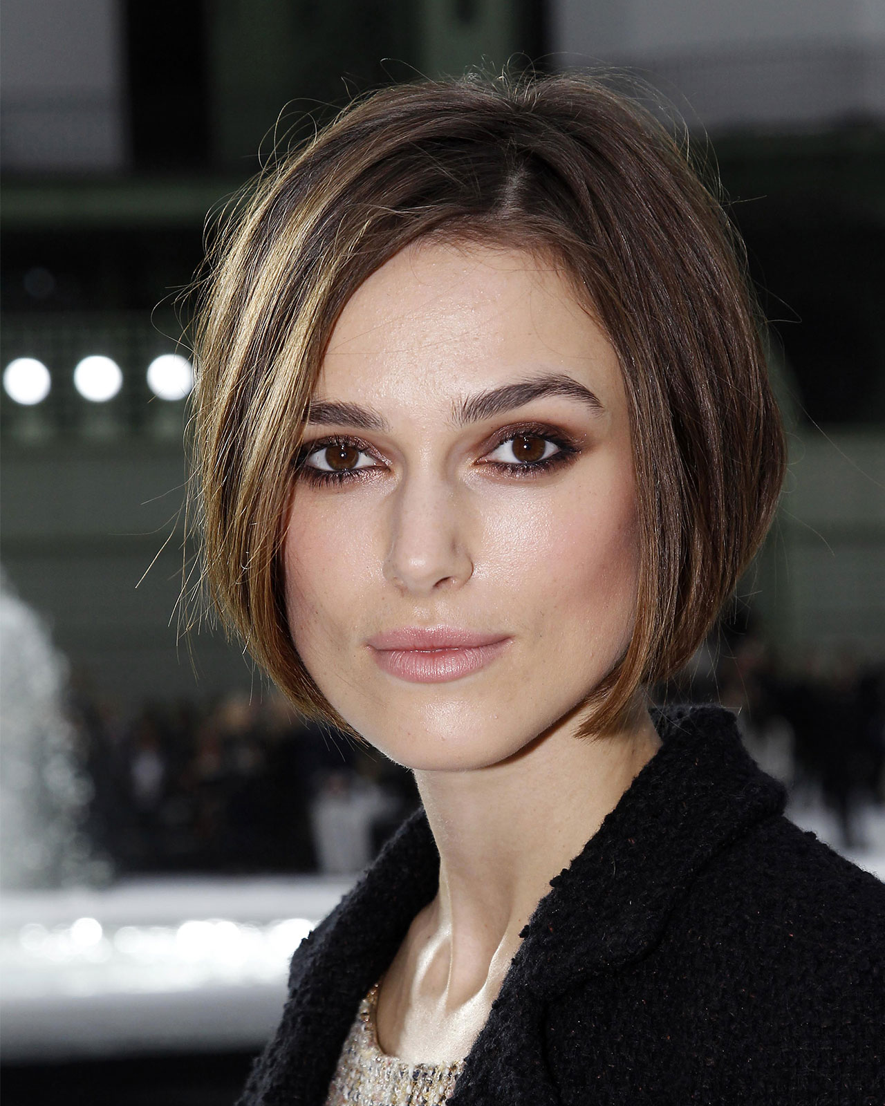 keira-knightley