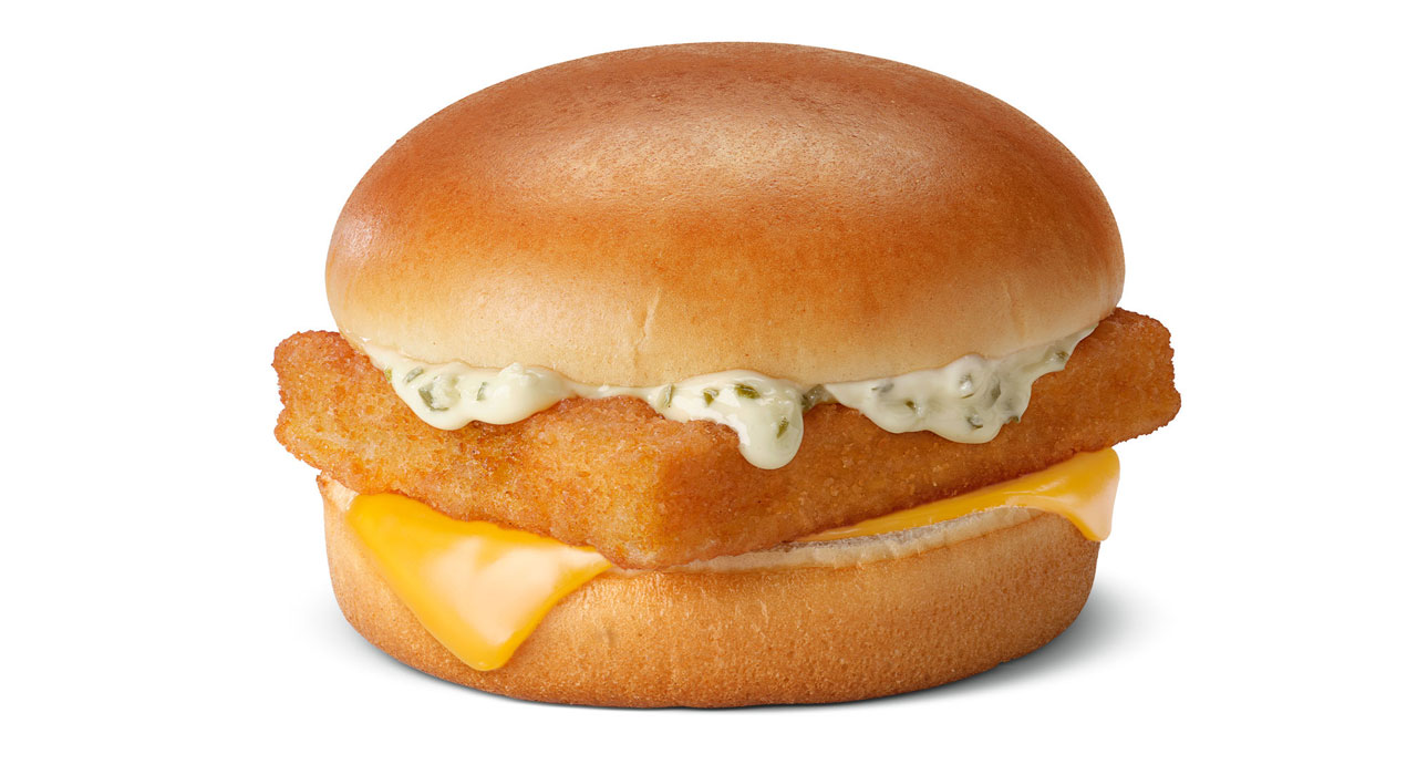 filet-o-fish