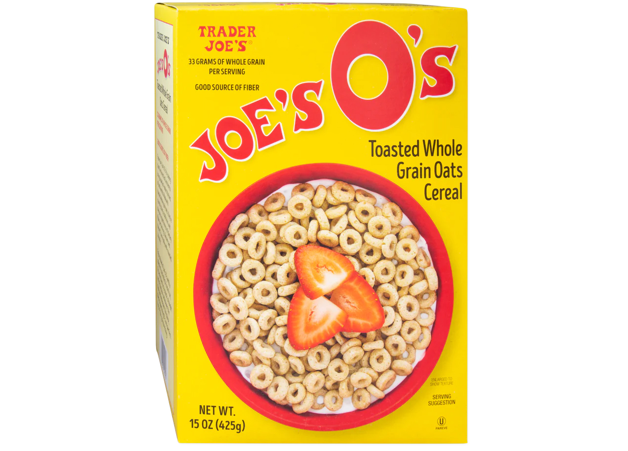 trader joes original joes os