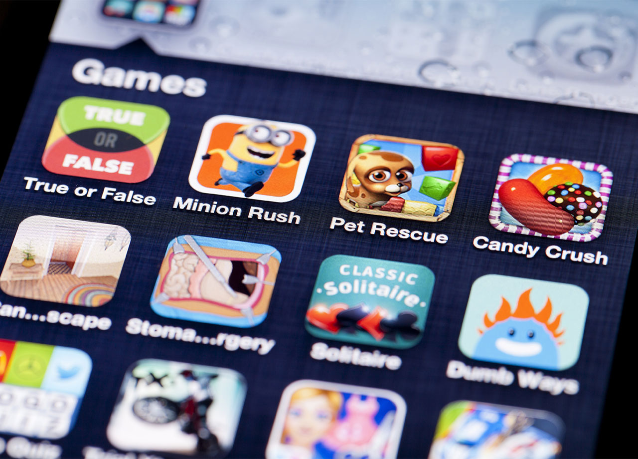 app-store-games