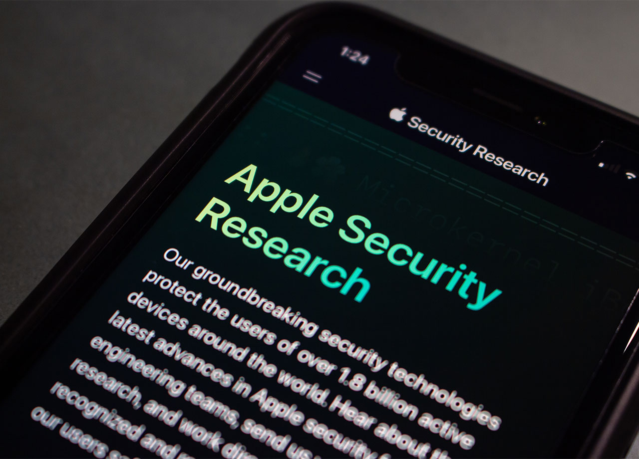 apple-security-research