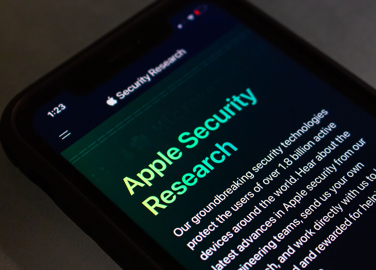 apple-security-research