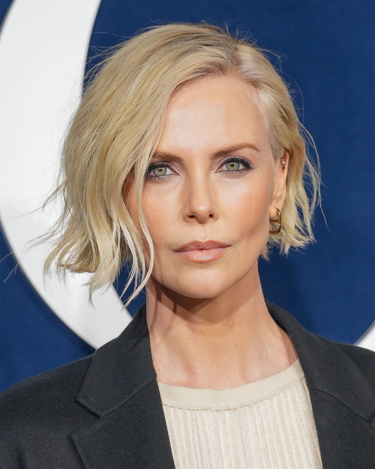 charlize-theron