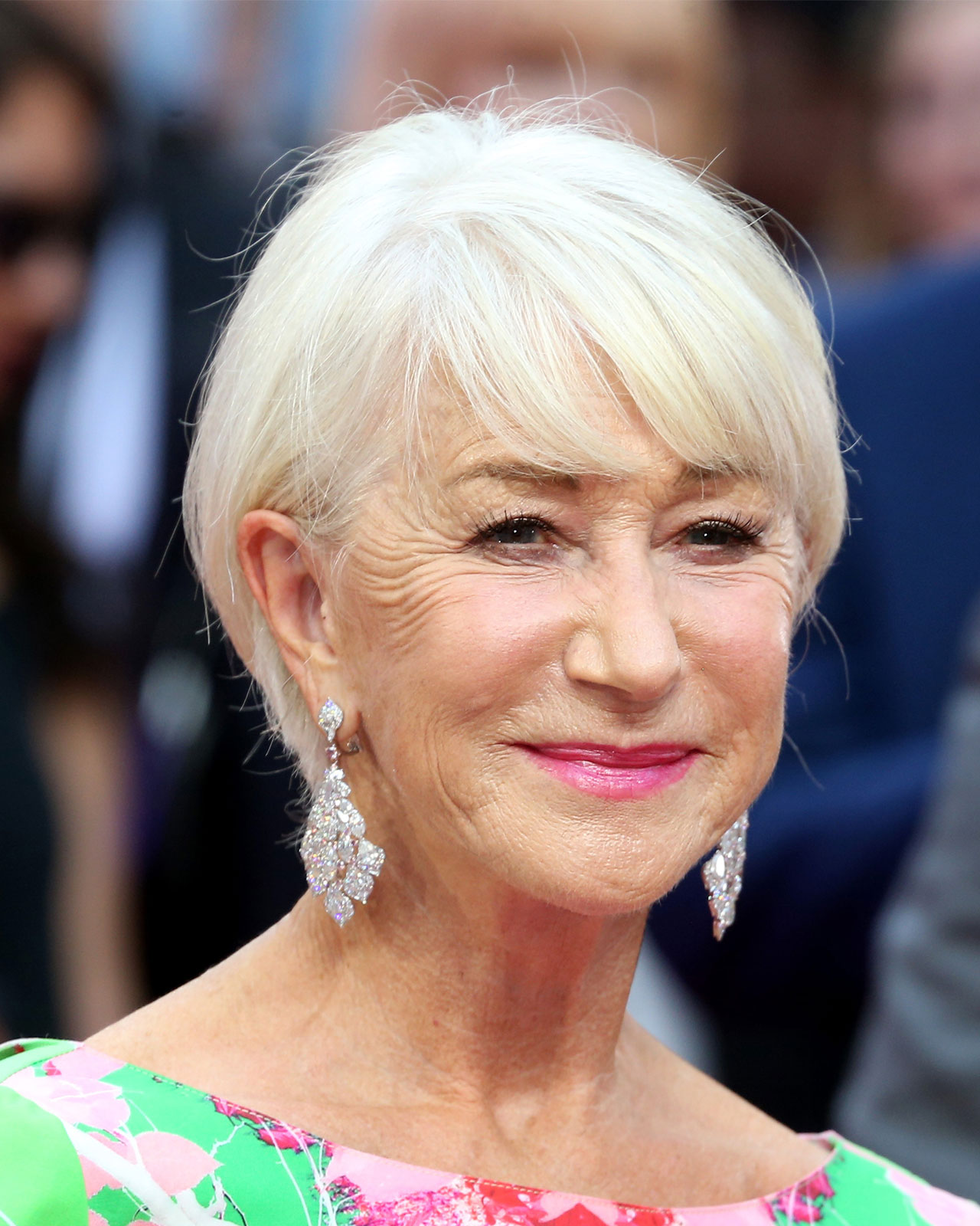 helen-mirren