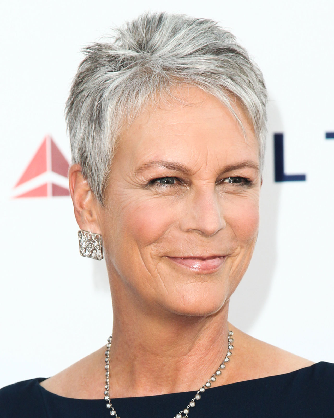 jamie-lee-curtis