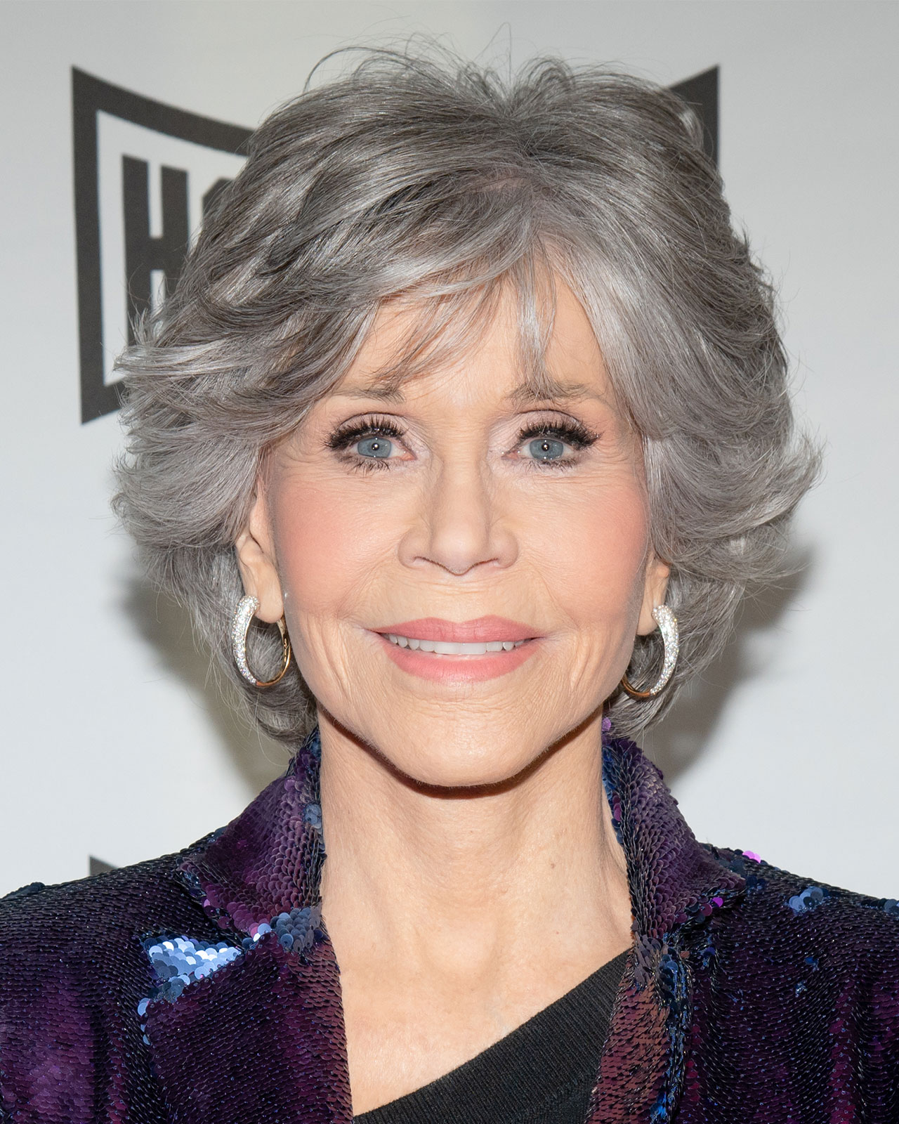 jane-fonda