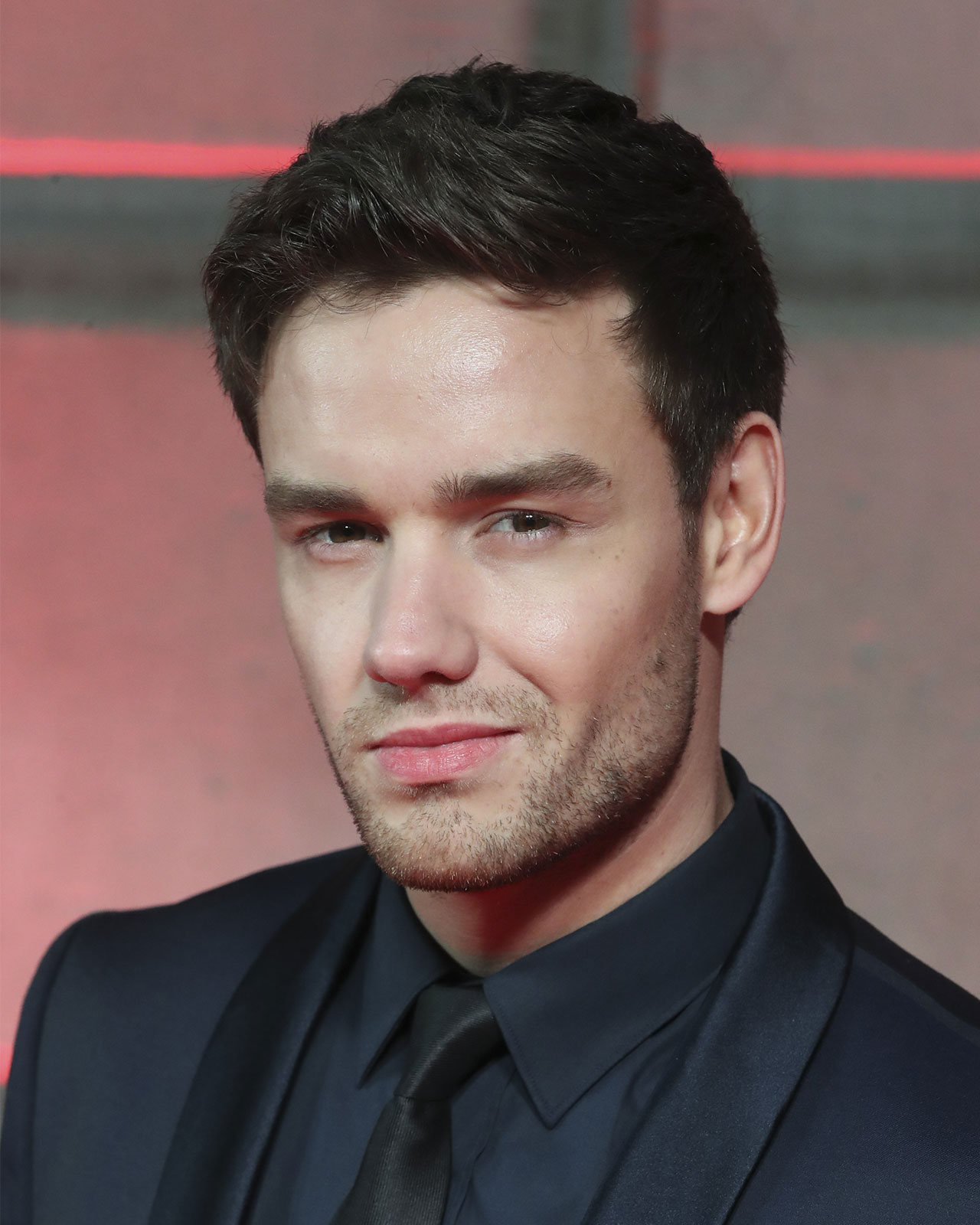 liam payne