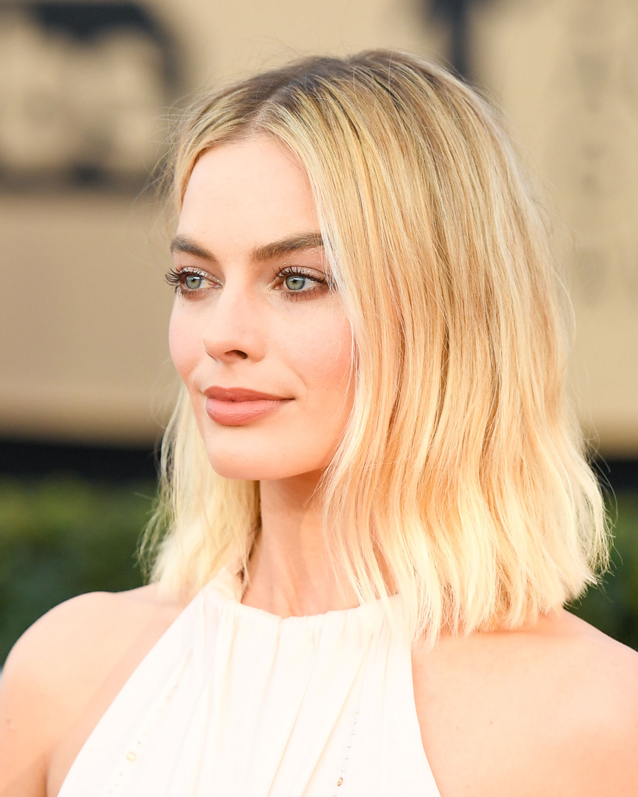 margot-robbie